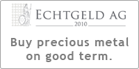 Echtgeld AG