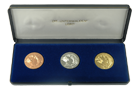 Medal Sets