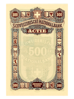 CH-SNB-1-1907.50